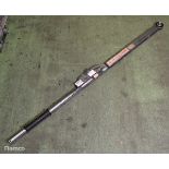 Norbar 5R torque wrench - L 1500mm