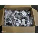 60x headset refurb kits