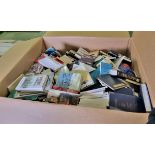 Military history books - assorted - 399 kg
