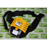 Esab Air 160 respirator unit