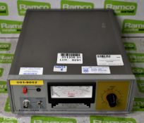 Racal-Dana 9300B R.M.S. voltmeter