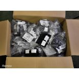 60x headset refurb kits