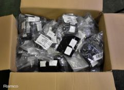 60x headset refurb kits