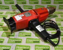 Kango 3814 240 electric drill