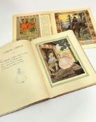 Versilliat The Beautiful, Russian printed book of legends etc distributed by Central Books Ltd,