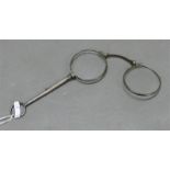 Lorgnette