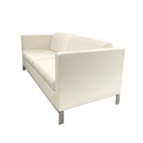 Design-Sofa