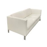 Design-Sofa