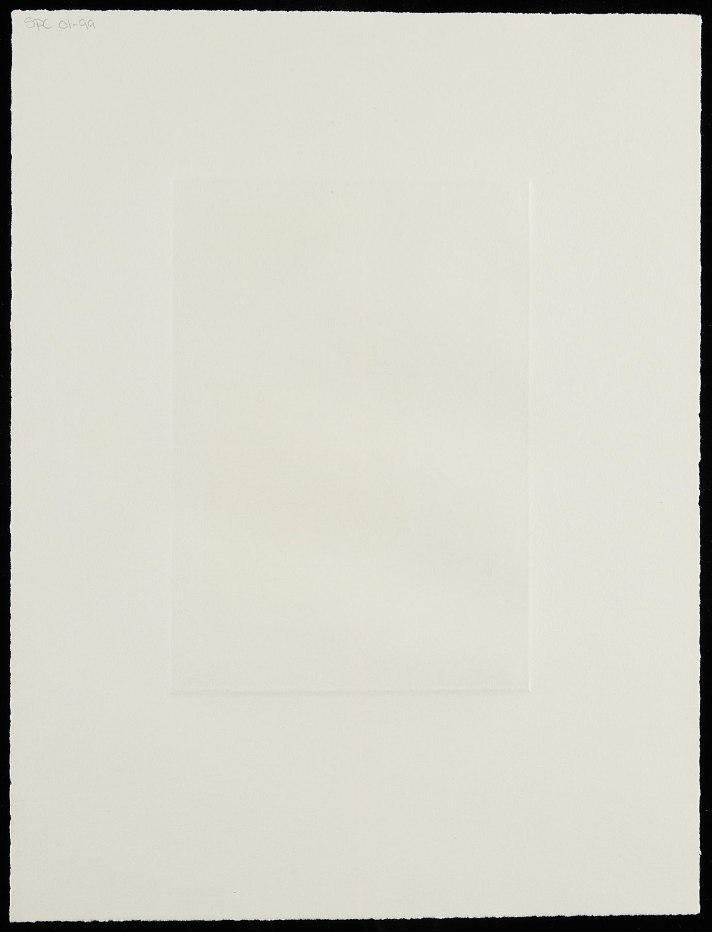 Grp: 8 Chagoya "Return To Goya's Caprichos" Suite - Image 18 of 40