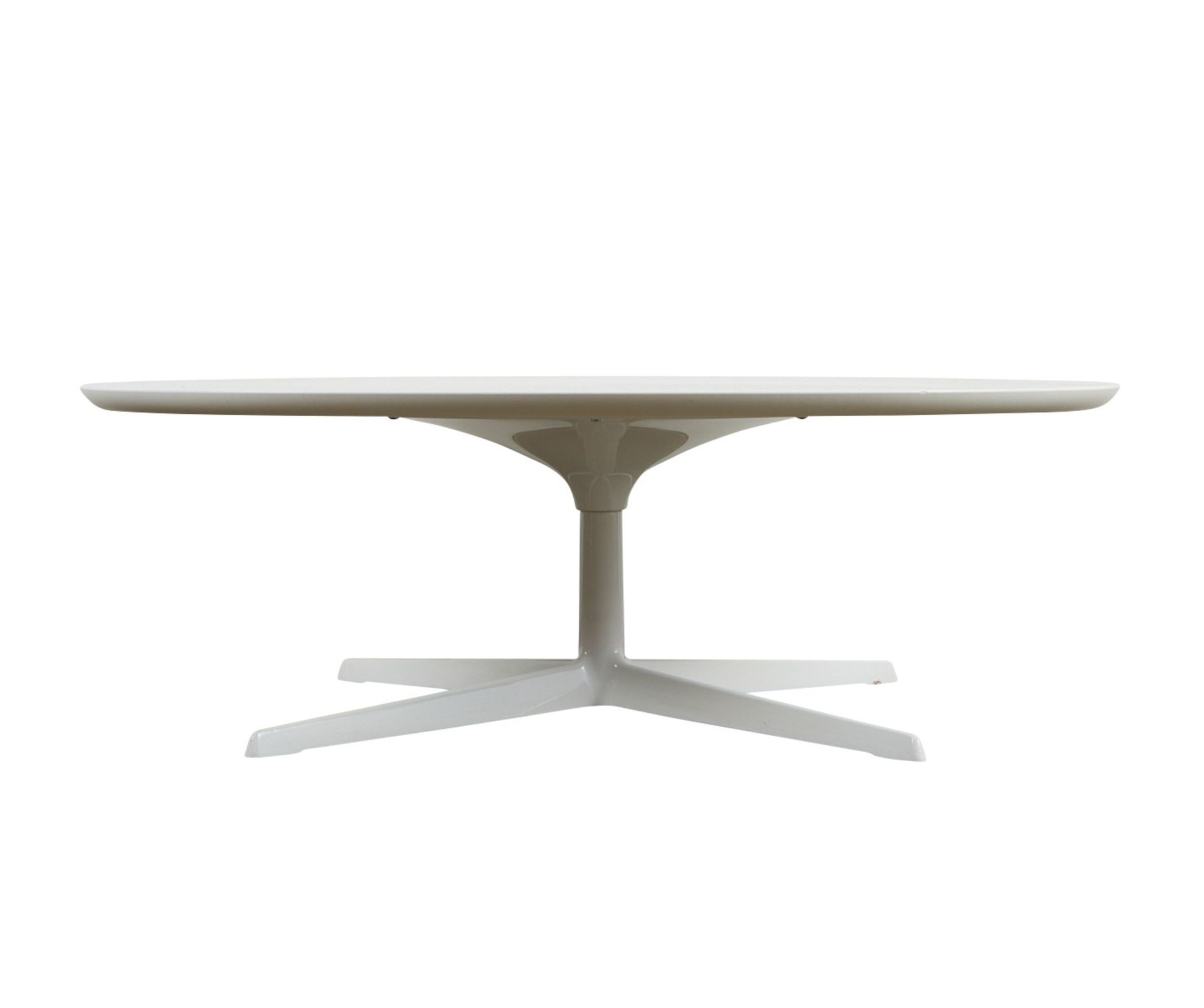 Arper Eolo Coffee Table by Lievore Altherr Molina - Bild 2 aus 6