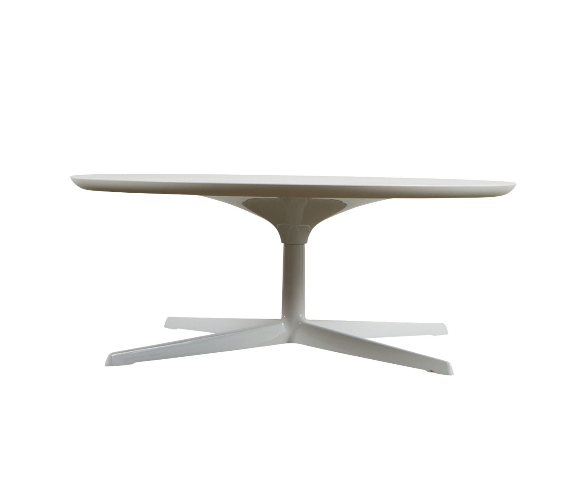 Arper Eolo Coffee Table by Lievore Altherr Molina - Bild 5 aus 6