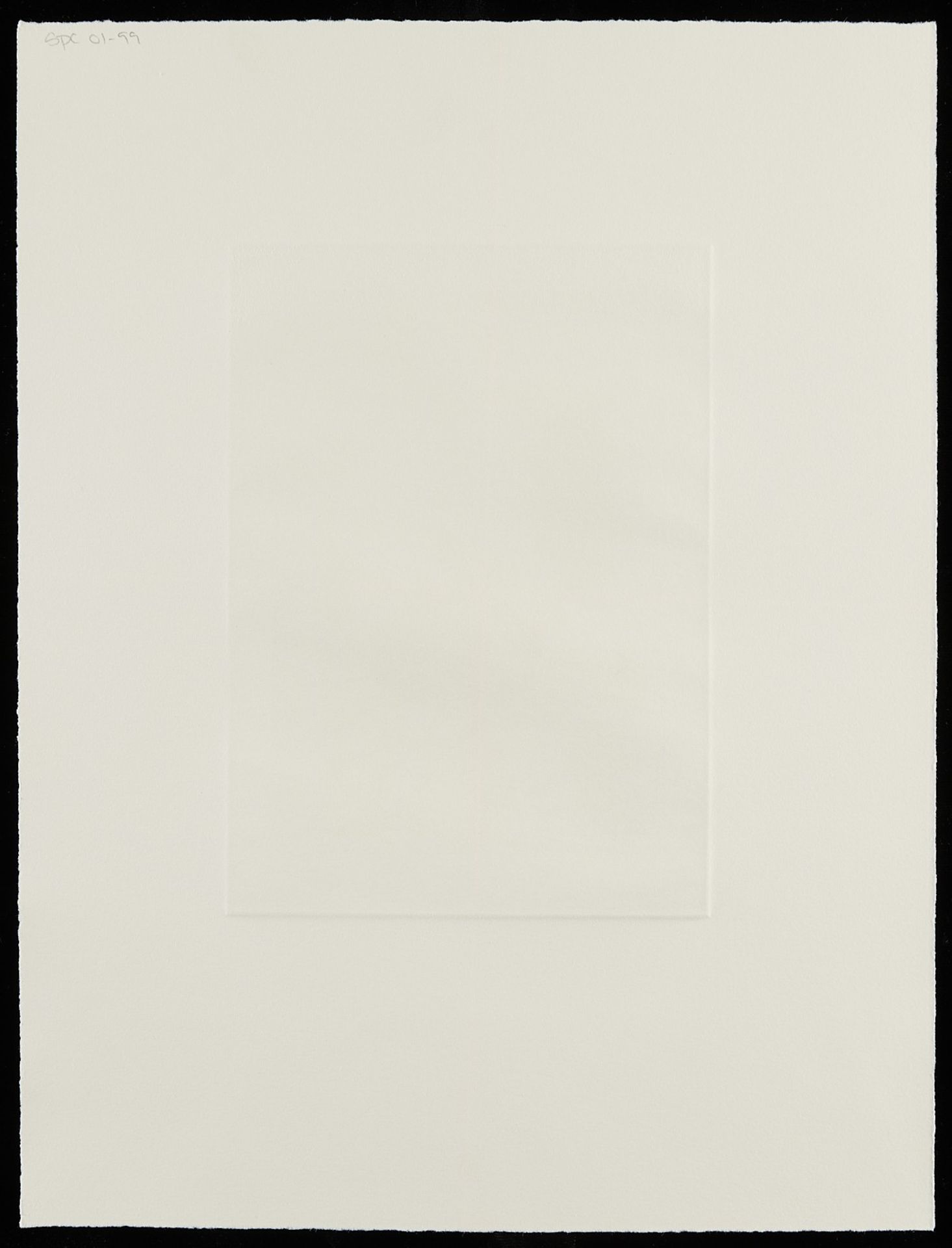 Grp: 8 Chagoya "Return To Goya's Caprichos" Suite - Image 9 of 40
