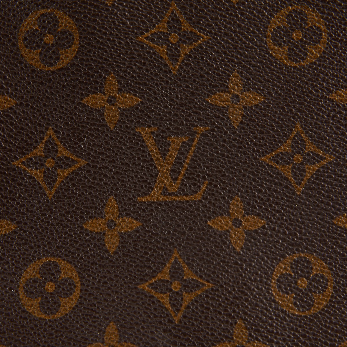 Louis Vuitton Wardrobe Garment Bag - Image 7 of 7