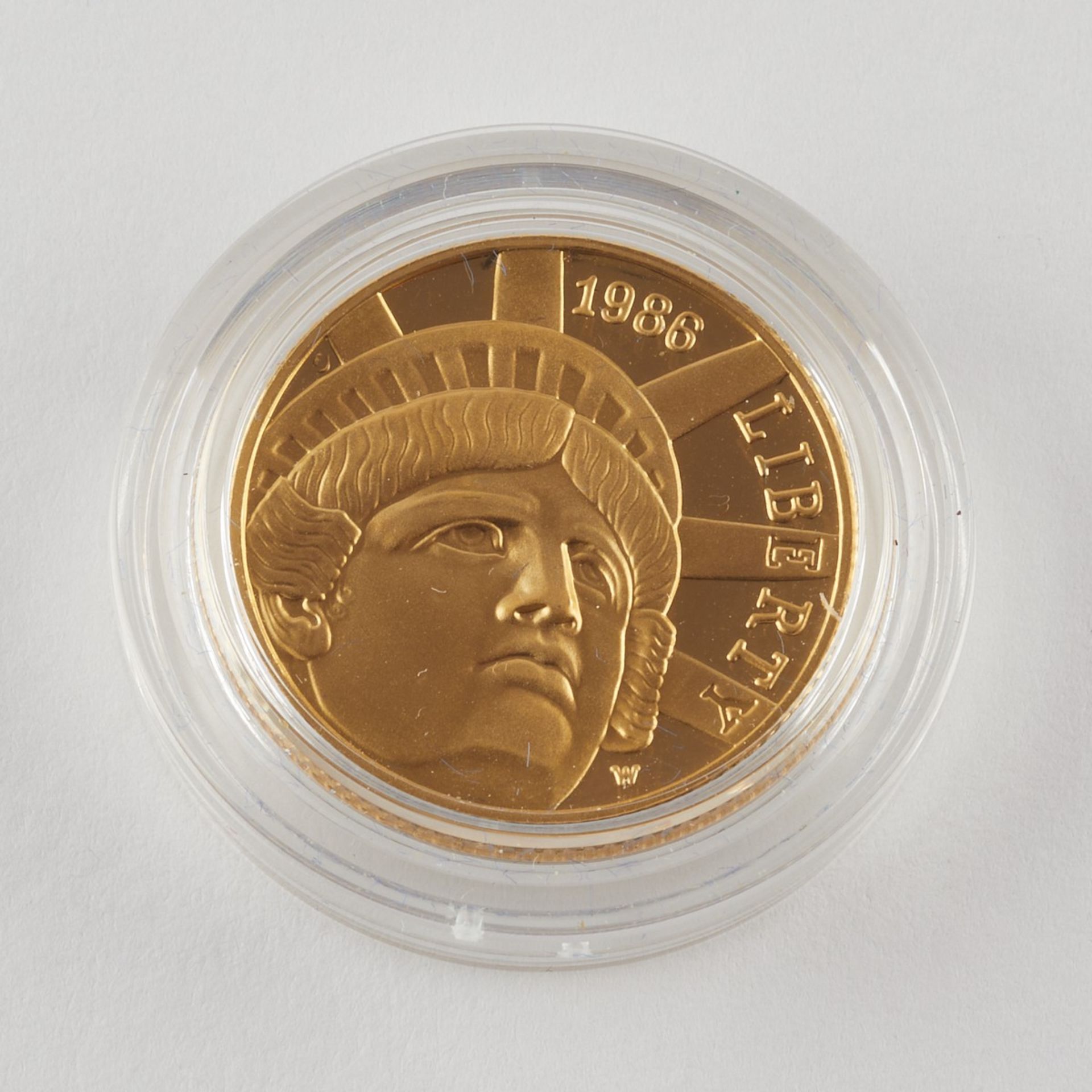 3 Sets of United States Commemorative Coins - Image 8 of 8