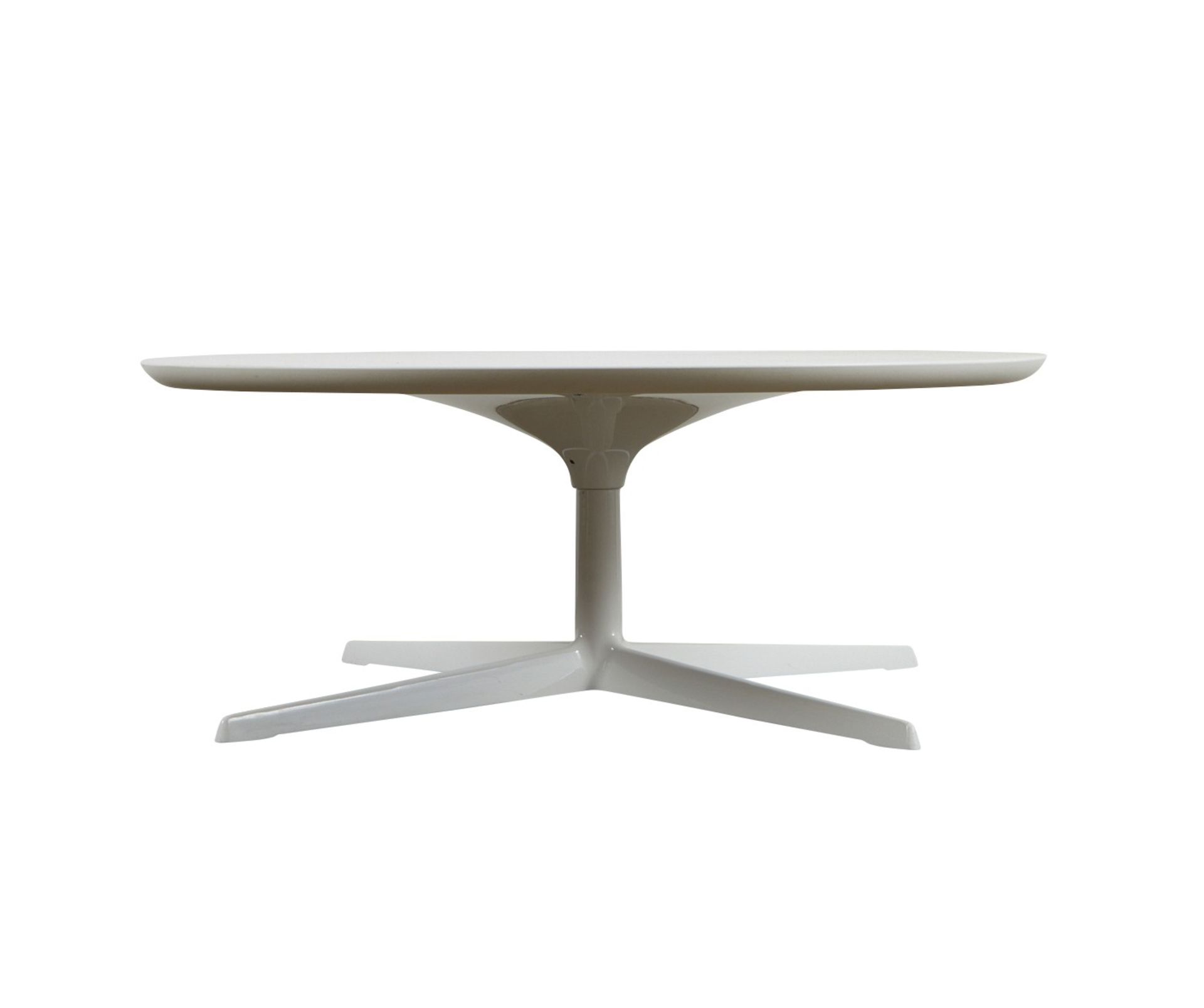 Arper Eolo Coffee Table by Lievore Altherr Molina - Bild 4 aus 6