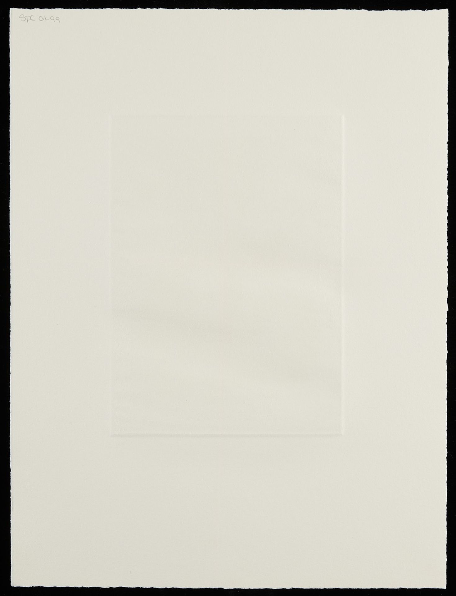 Grp: 8 Chagoya "Return To Goya's Caprichos" Suite - Image 6 of 40