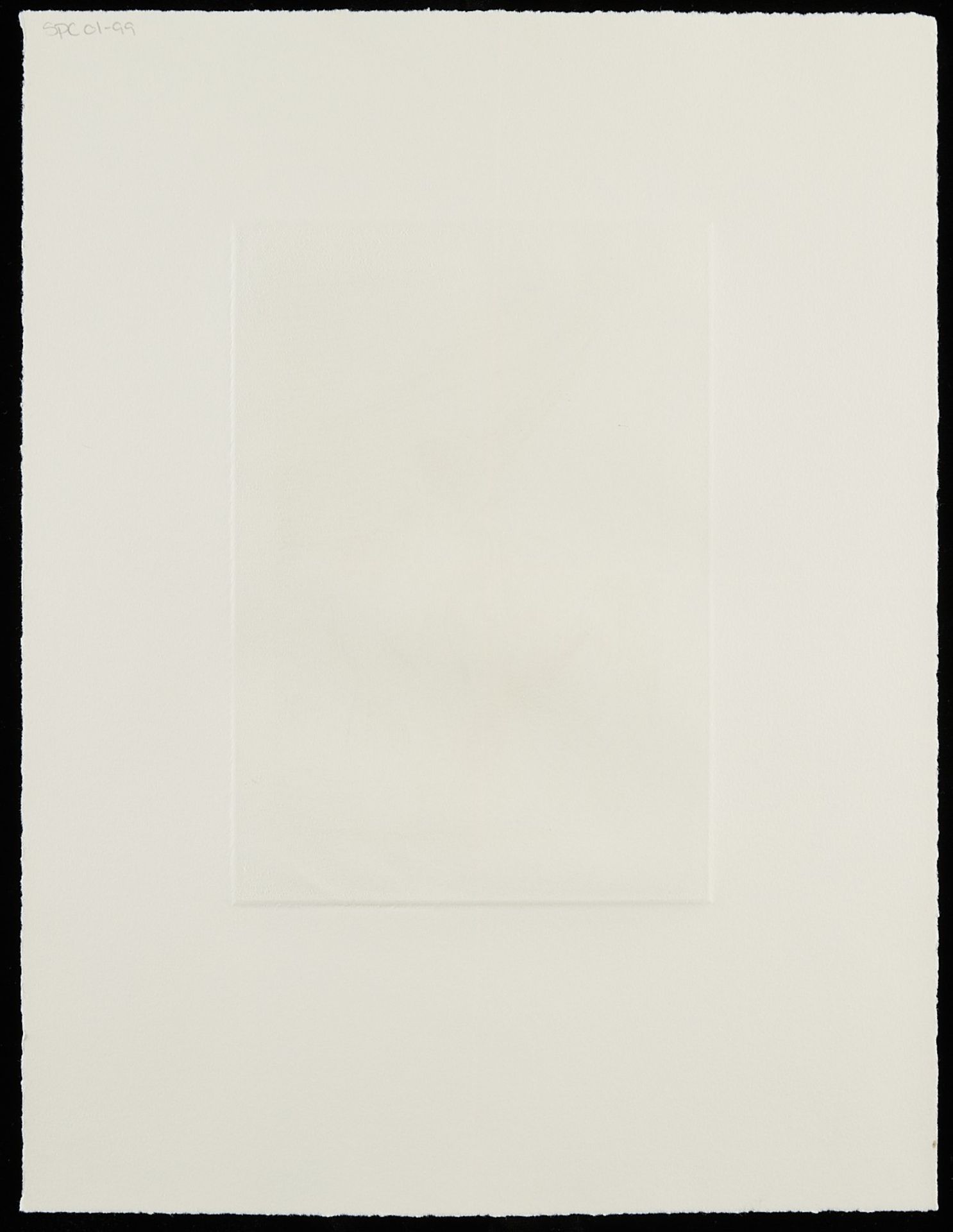 Grp: 8 Chagoya "Return To Goya's Caprichos" Suite - Image 24 of 40