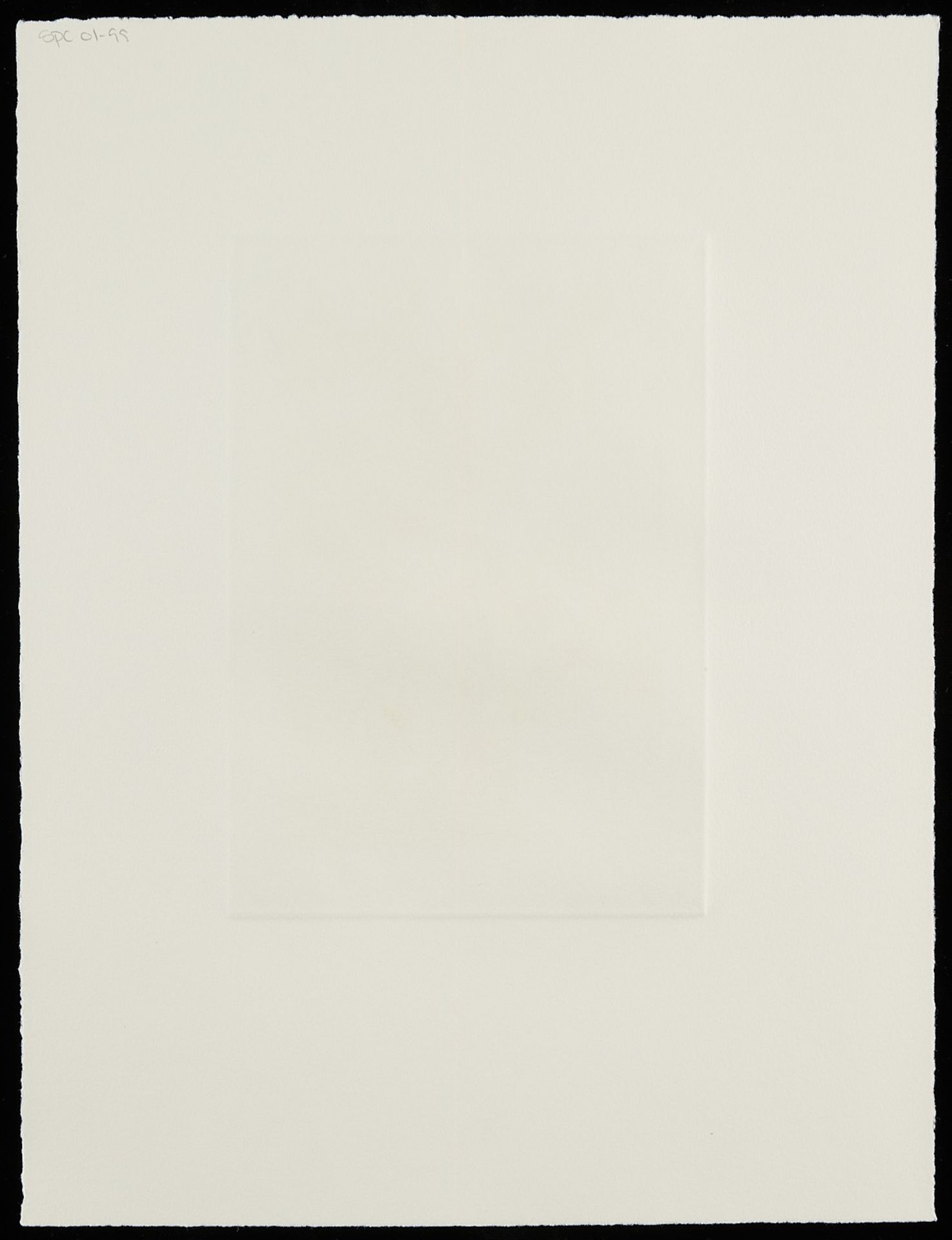 Grp: 8 Chagoya "Return To Goya's Caprichos" Suite - Image 12 of 40