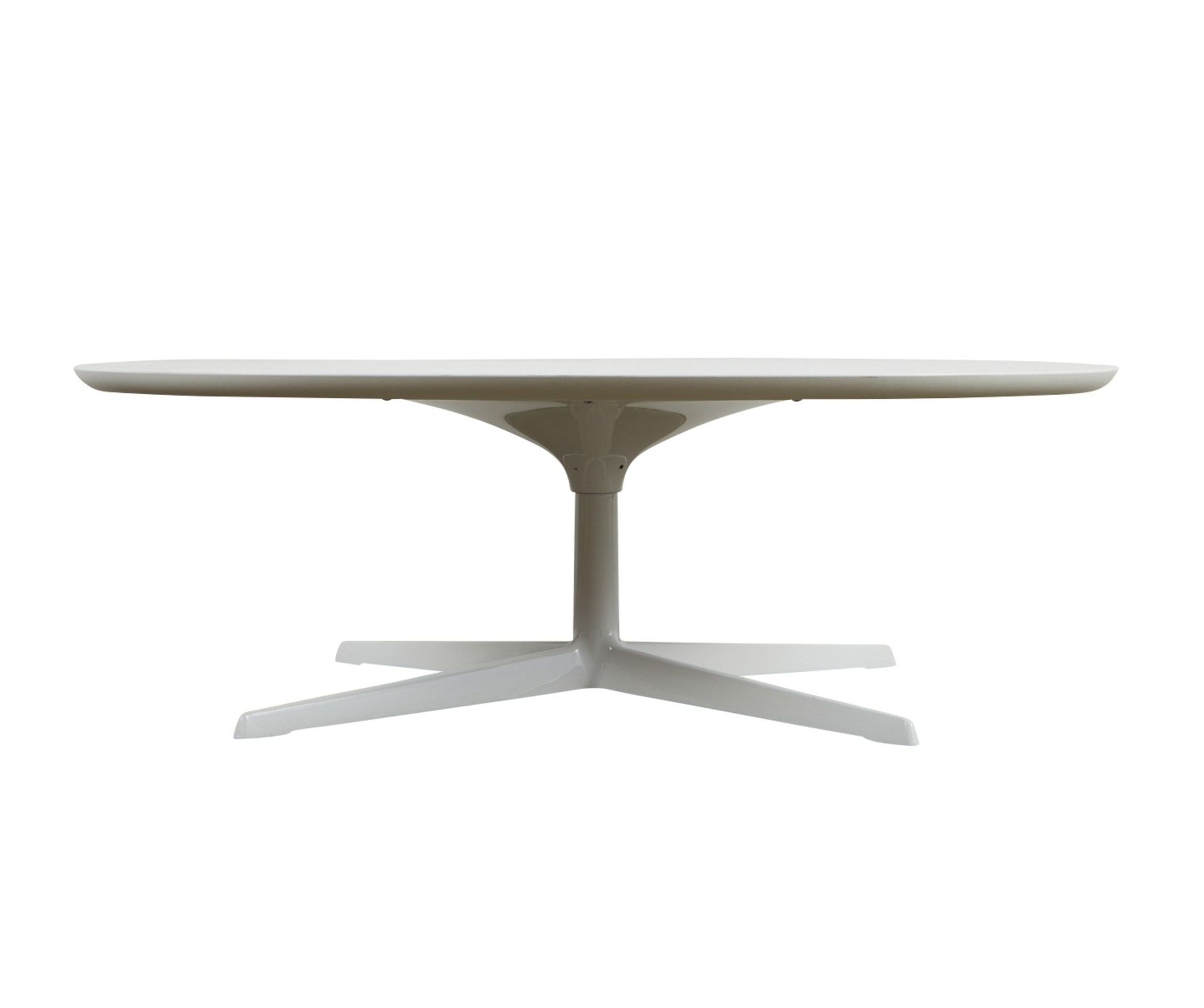 Arper Eolo Coffee Table by Lievore Altherr Molina - Bild 3 aus 6