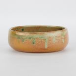 Shearwater Pottery Bowl