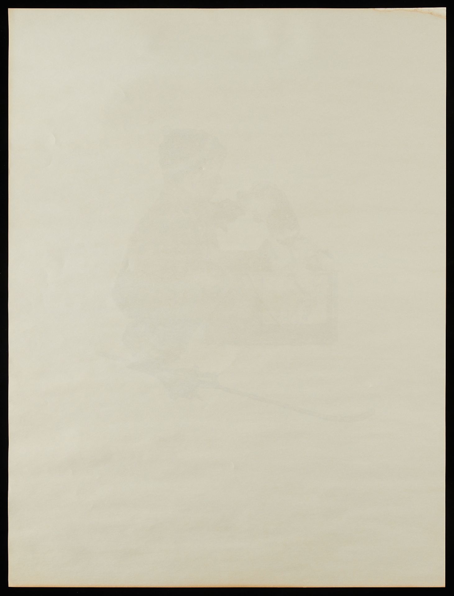Grp 4 Rockwell "Four Seasons" Lithograph Portfolio - Bild 14 aus 18