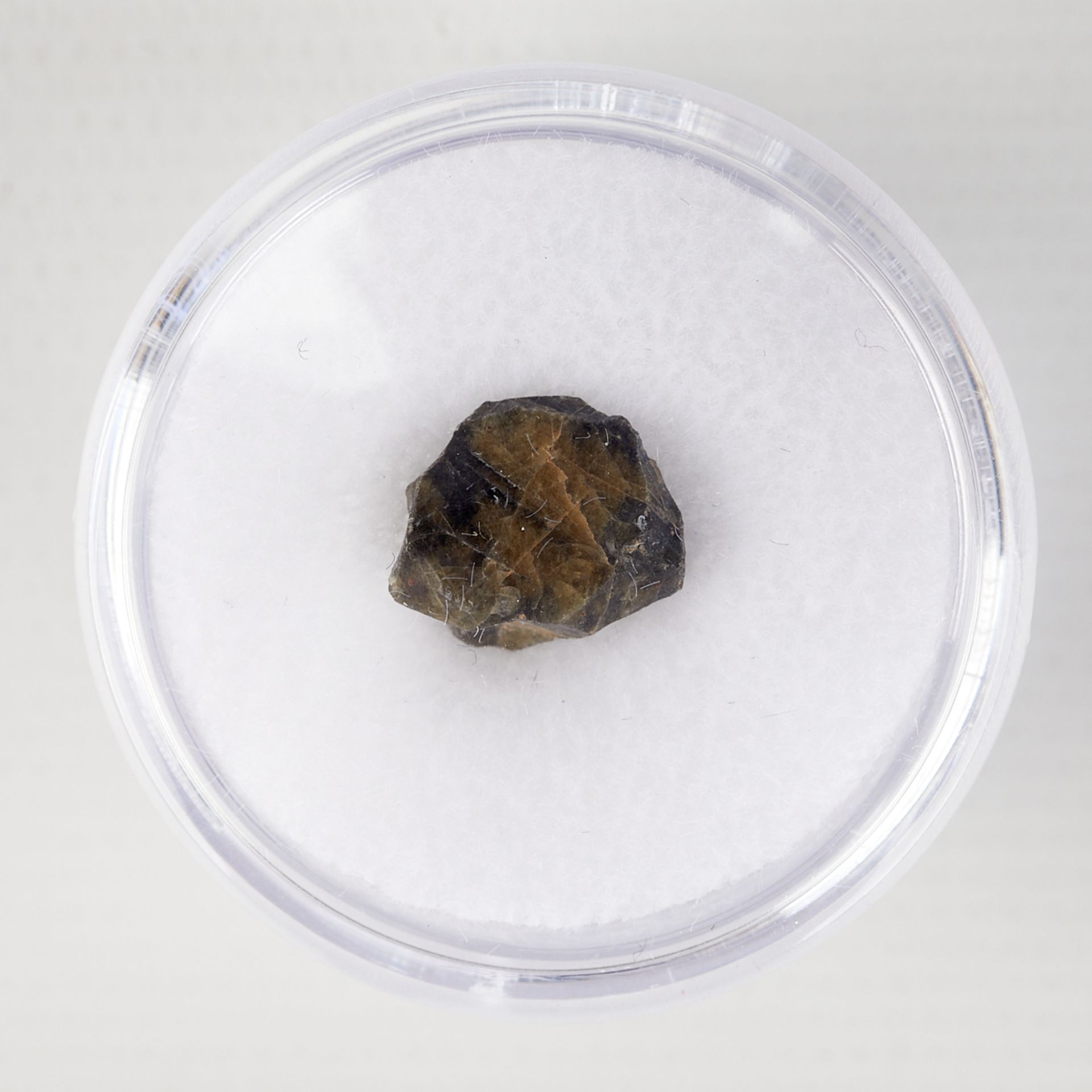 Group of 6 Meteorite Fragments - Bild 7 aus 14