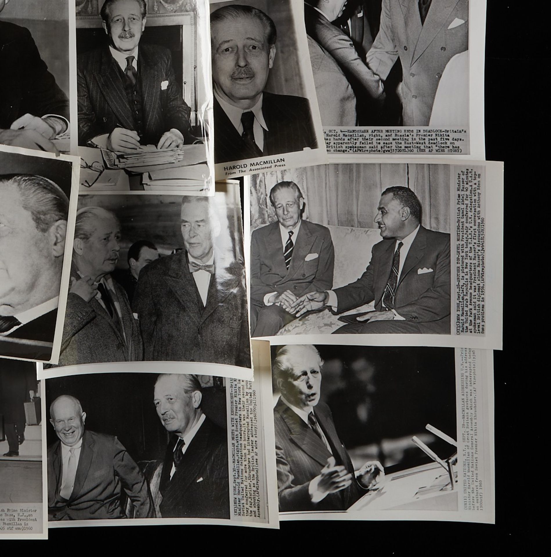 135 UK Photographs from Star Tribune Archives - Bild 15 aus 18