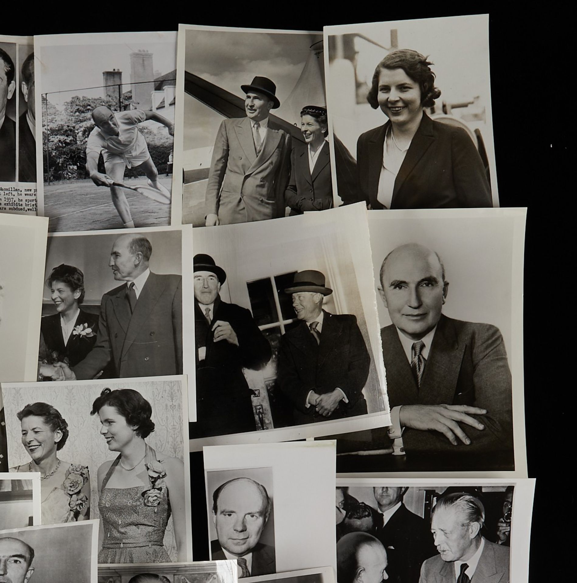 135 UK Photographs from Star Tribune Archives - Bild 16 aus 18
