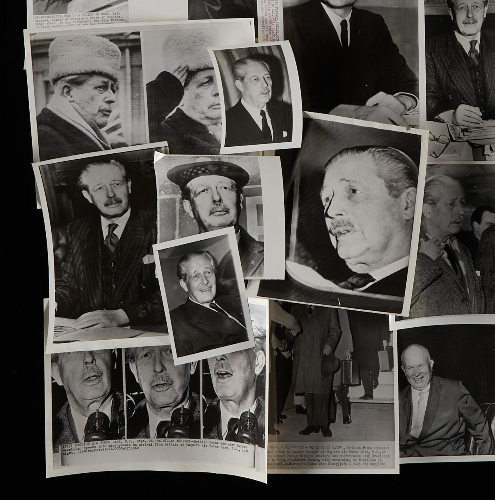 135 UK Photographs from Star Tribune Archives - Bild 14 aus 18