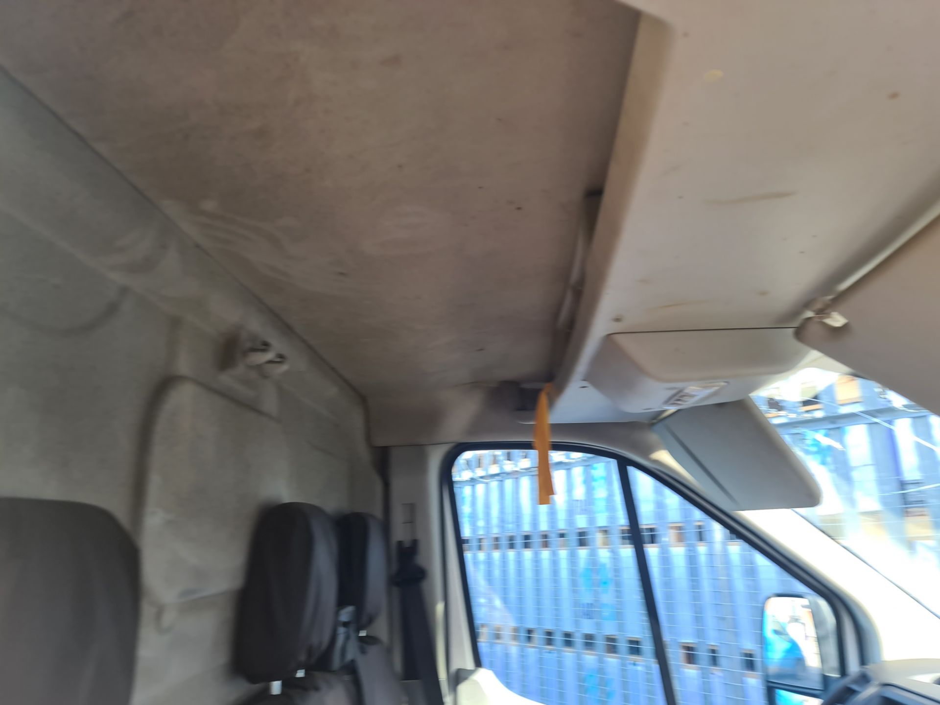 2018 Ford Transit 350 L4 H3 panel van - Image 26 of 61