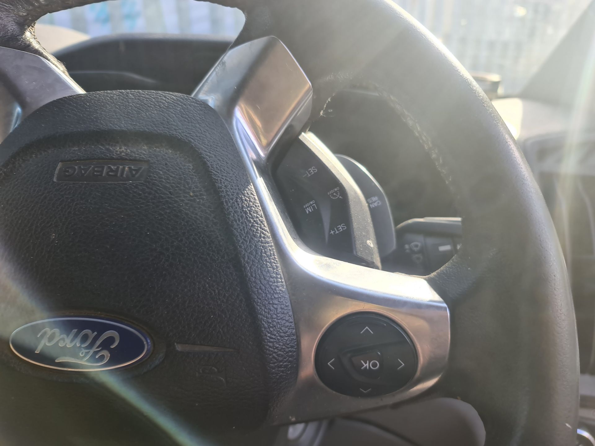 2018 Ford Transit 350 L4 H3 panel van - Image 34 of 61