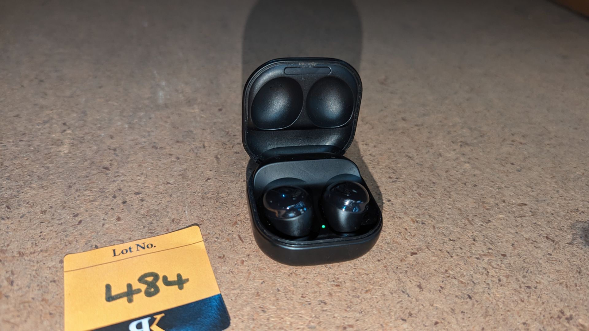 Samsung Galaxy Pro buds - no box or charger - Image 8 of 8