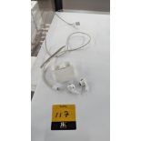AirPod Pro A2083 including case and USB to lightning cable