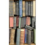 BOOKS – Welsh religious books collection, bibles, common prayer, hymns ETC