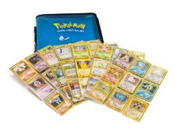 Jewellery & Collectables & Pokemon Cards, Cardiff