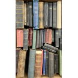 BOOKS – Welsh religious books collection, bibles, common prayer, hymns ETC and a collection of