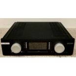 HI-FI EQUIPMENT - Musical Fidelity M6 Encore multi format audio streamer