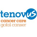 CHARITY LOT SUPPORTING TENOVUS CANCER CARE including a selection of furniture and pictures as