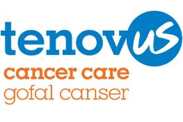 CHARITY LOT SUPPORTING TENOVUS CANCER CARE including a selection of furniture and pictures as