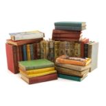 BLYTON (ENID) Assorted titles, including editions by Macmillan, Collins, Methuen, Hodder &