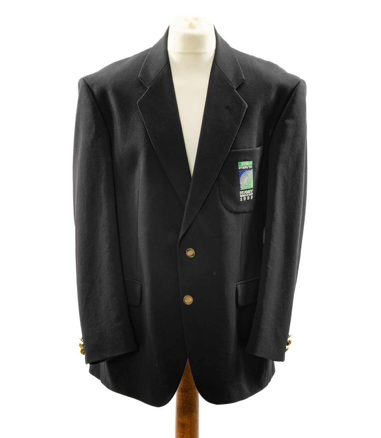 the-rugby-club-house-paul-thorburn-1999-rugby-world-cup-blazer-with