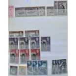 CEYLON FINE USED - from early QV to GVI including O17 fine used, cat £65 and F1 fine used, cat £50