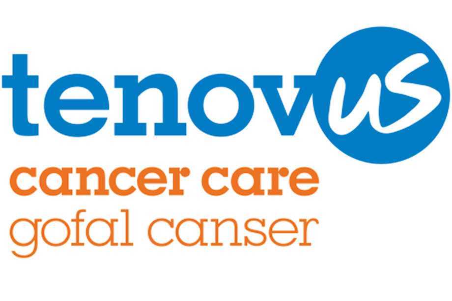 CHARITY LOT SUPPORTING TENOVUS CANCER CARE including a selection of furniture as pictured - Image 2 of 15