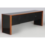 MAXALTO (Italia) Sideboard ¨Artona¨