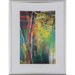 GERHARD RICHTER (1932 Dresden)