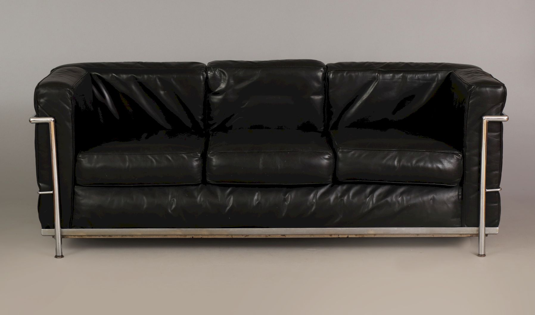 Sofa im Bauhaus Stil - Image 2 of 3