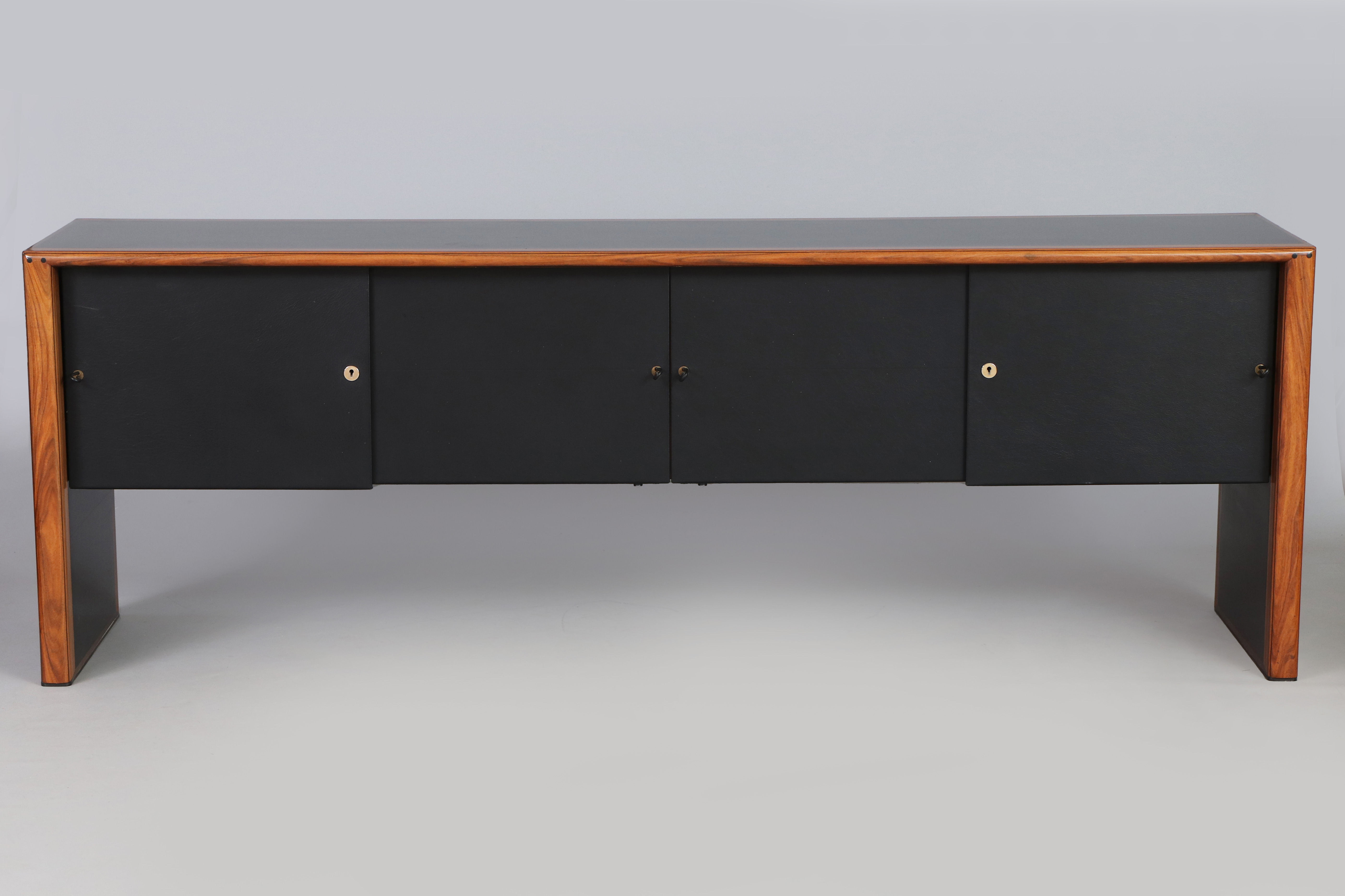 MAXALTO (Italia) Sideboard ¨Artona¨ - Image 2 of 4