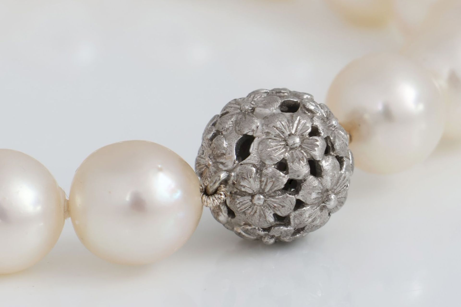 Perlen-Armband - Image 3 of 4