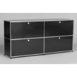 USM Haller Sideboard