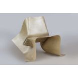 OLIVIER GREGOIRE "Fold Chair"